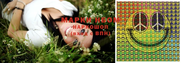 прущий лед Аркадак