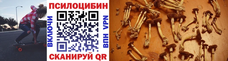 Галлюциногенные грибы Cubensis  hydra онион  Сосногорск 